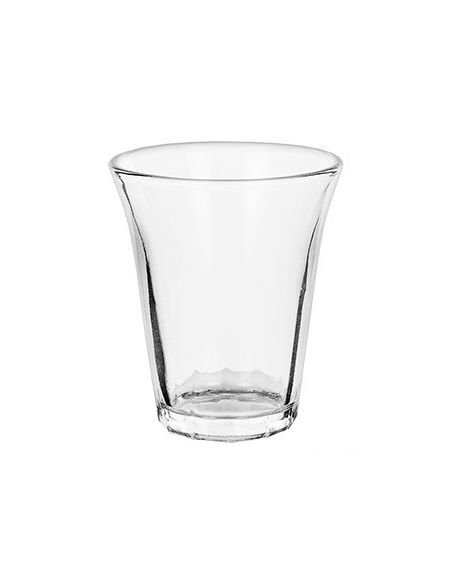Verre à café 7cl