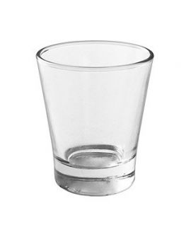 Shot Milano 6,5 ml