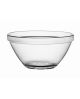 Pompei Bowl 12cm