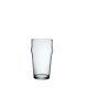 Nonix 58cl glass