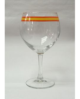 Copa Dry 62cl España