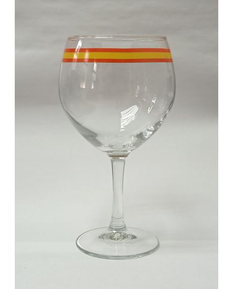 Copa Dry 62cl España