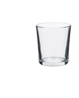 Glass Marbella 26cl