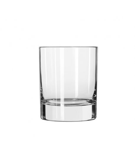 Glass Chic 30cl