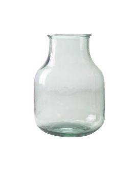Carafe Wide Mouth 11,5 L