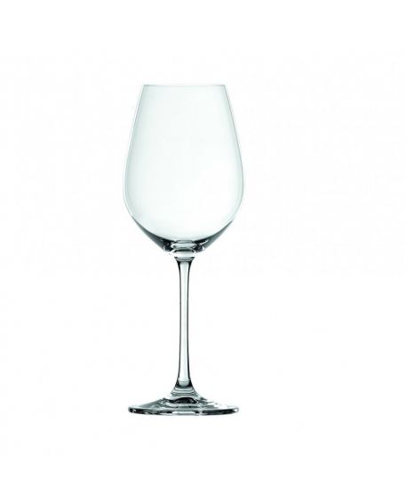 Copa Degustacion 47cl