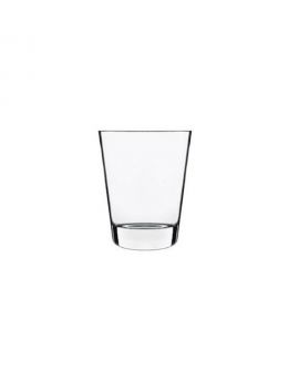 Glass Elegant 40cl
