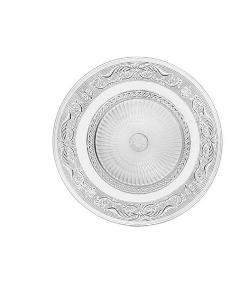 Plato Phoenix 29cm