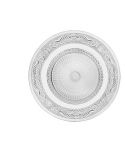 Plato Phoenix 29cm
