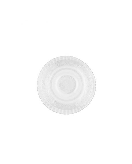 Plato Harvest 22cm
