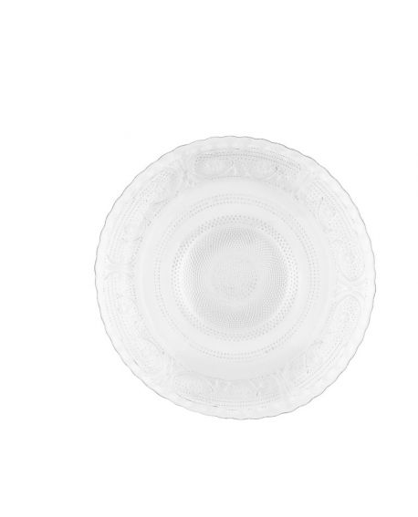 Plato Harvest 30cm