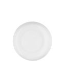 Plato Diamante 24cm