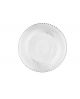 Plato Galaxy 24cm