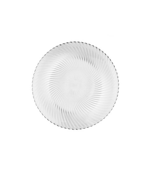 Plato Galaxy 24cm