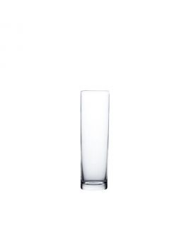 Glass Caliche Liqueur 4cl