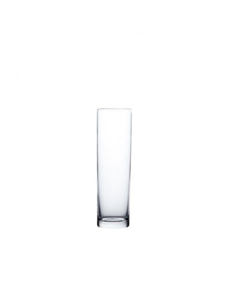Verre à liqueur Caliche 4cl