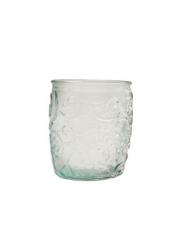 Glass Triana Water 40cl