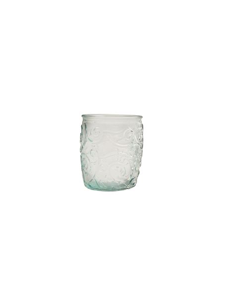 Glass Triana Water 40cl