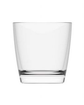 Glass Seira 26.5 cl