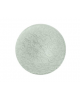 Triana plate 20cm