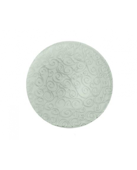 Plato Triana 20cm