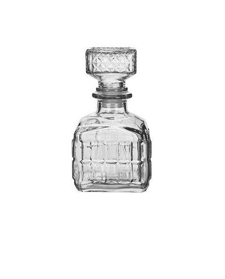 https://vidriosdelevante.com/12286-large_default/botella-cristal-licor-duero-475ml-set-6-unidades.jpg