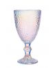 Festo Luster Cup 325cc - Lot de 6 unités
