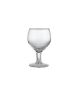 Tuscany Glass 41cl Tensioned