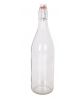 Bouteille gravée Lella 1L
