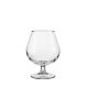 Verre à Cognac 20cl