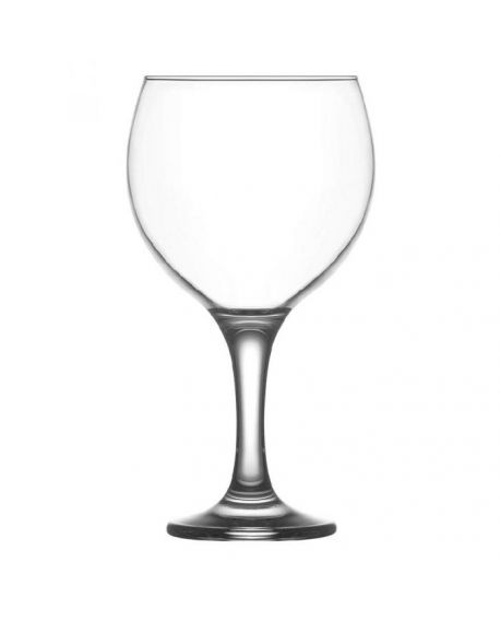 Verre Mixte 64,5cl