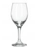 Copa Perception Vino 41cl Onis
