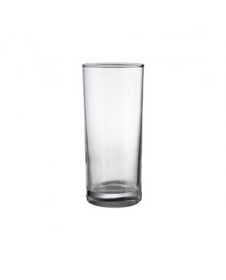 Verre Merlot 35cl tensionné