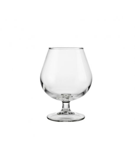 Verre à cognac 25 cl