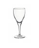 FIORE GLASS 34CL