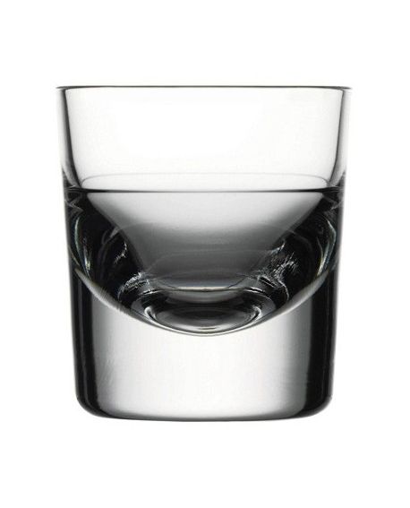 VASO GRANDE 13,5CL