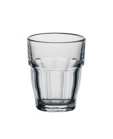 ROCK VASO LICOR APILABLE 7CL
