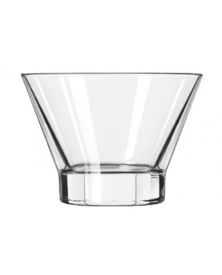OVAL BOL 25CL CRISAL