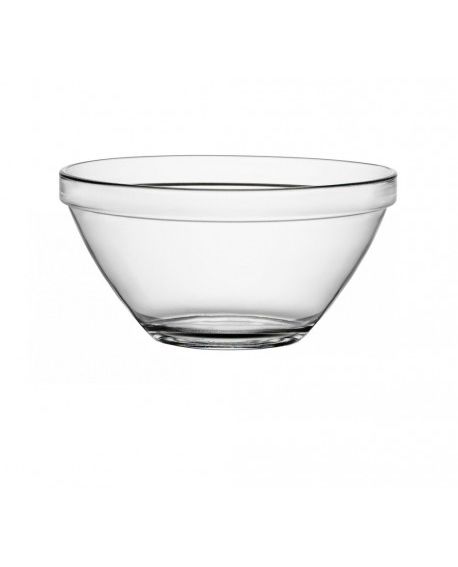 POMPEI BOL APIL 14CM
