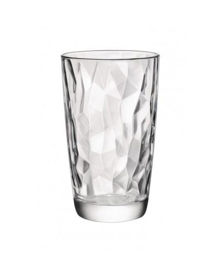 DIAMOND VASO ALTO COOLER 47CL