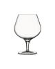 VERRE À COGNAC NAPOLÉON 72CL