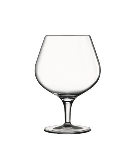NAPOLEON COPA COÑAC 72CL