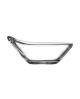 GASTRO BOUTIQUE BOWL 8.5CM