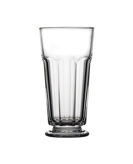 CASABLANCA VASO PEANA 36CL