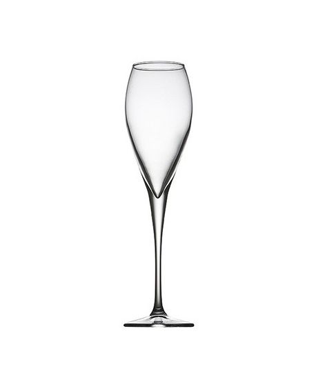 MONTECARLO COPA FLAUTA 22,5CL