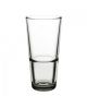 VERRE EMPILABLE LARGE-S 48CL TENSIONNÉ