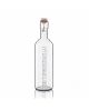 BOUTEILLE HYDROSOMMELIER 1L BOUCHON HERMIQUE