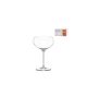 INVENTA COPA CHAMPAGNE 30,5CL