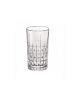 GRAND VERRE EAST COOLER 49CL