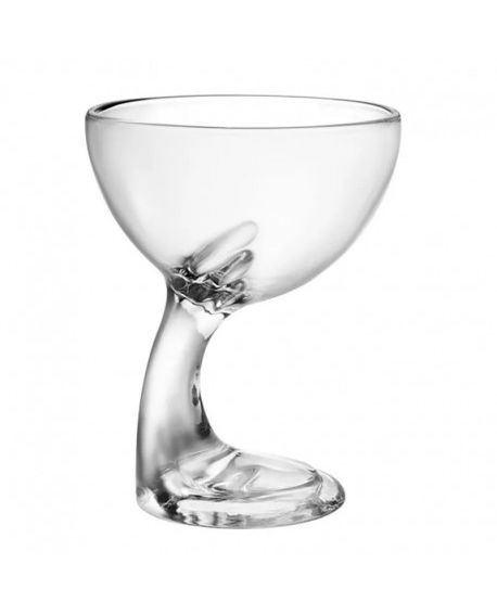 JERBA COPA HELADO 36CL